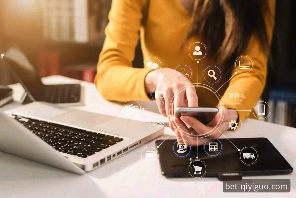 5个核心维度深度解析：奇异果体育与竞彩365的全面对比指南