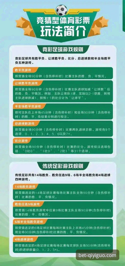 奇异果体育竞彩5大实战技巧与手机版使用全攻略
