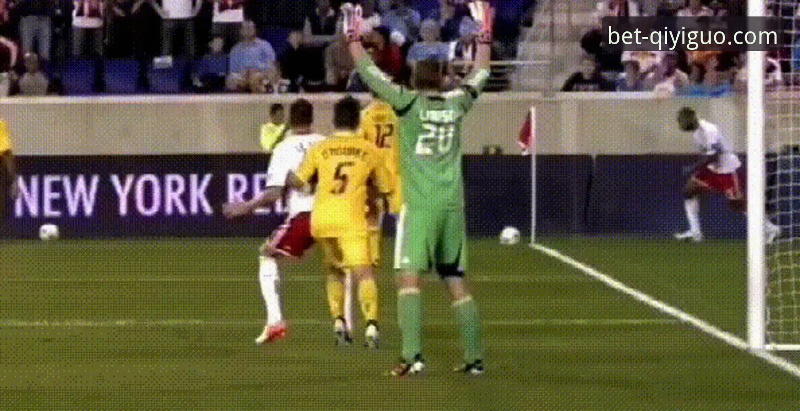 角球制胜的艺术：从阿森纳破纪录之战看奇异果体育竞彩技巧必备