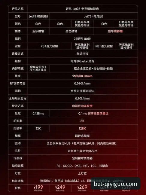 奇异果体育竞彩安全使用指南：从技术角度剖析平台可靠性与实战技巧