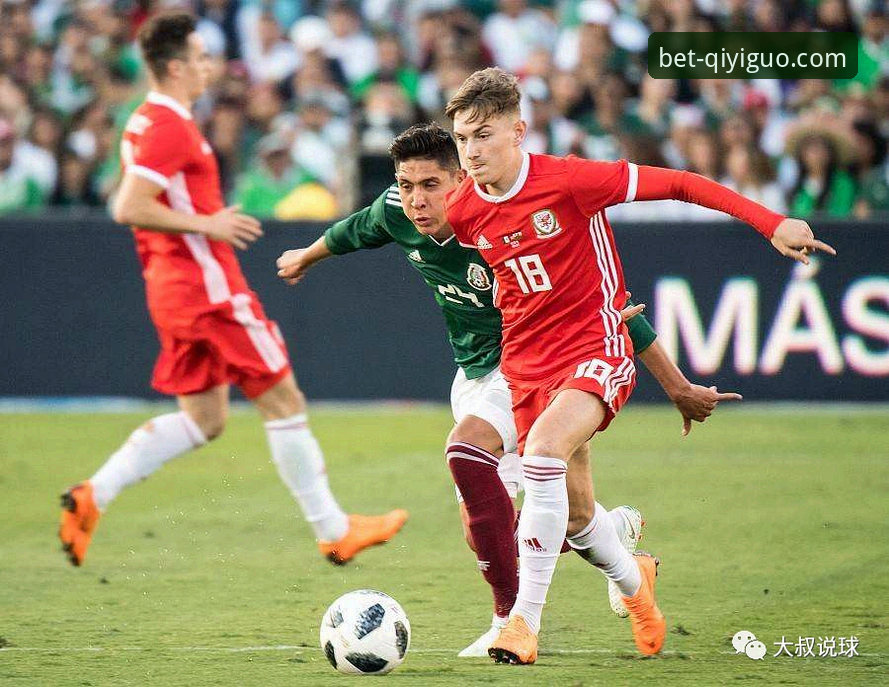 奇异果体育与竞彩365对比安装教程 奇异果体育竞彩与竞彩365对比安装教程:你不知道的细节与趋势