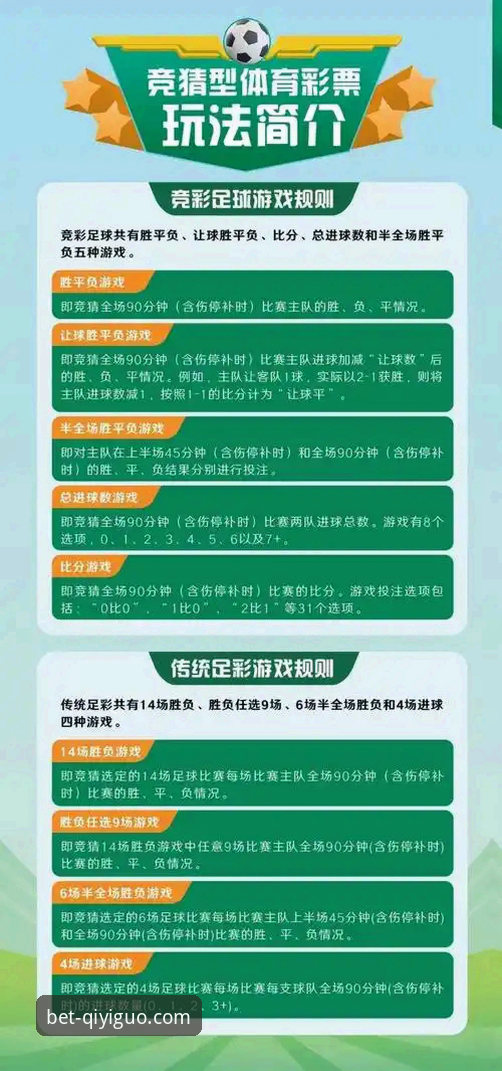 奇异果体育信誉如何功能详解 奇异果体育竞彩平台功能详解与新手入门教程